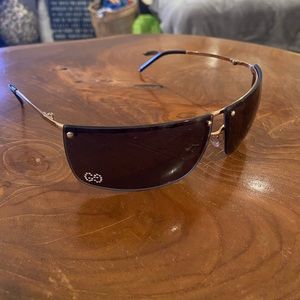 COPY - Gucci Sunglasses